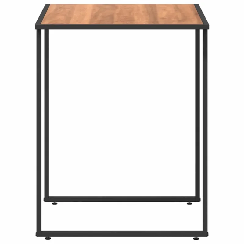 Sodo pöytä Ruda 100 x 55 x 70 cm, mänty