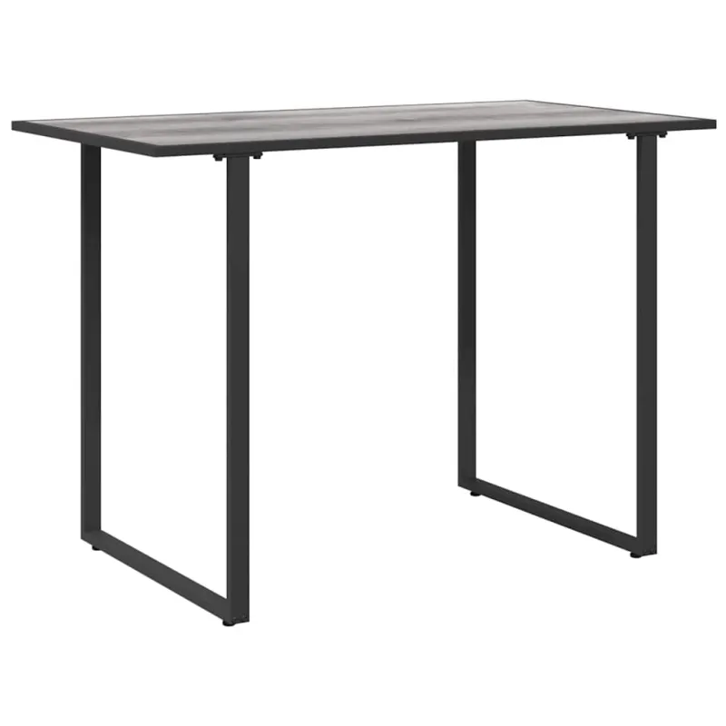 Sodo pöytätaso Pilka 100 x 55 x 70 cm Puu