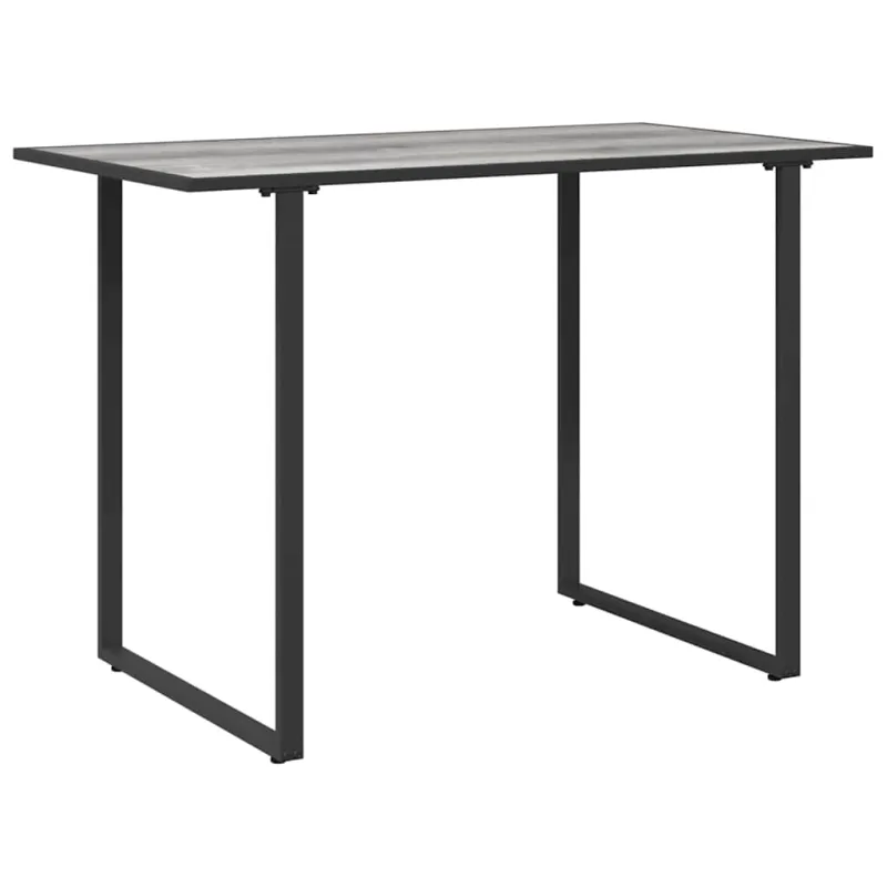 Sodo pöytätaso Pilka 100 x 55 x 70 cm Puu