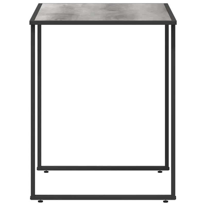 Sodo pöytätaso Pilka 100 x 55 x 70 cm Puu