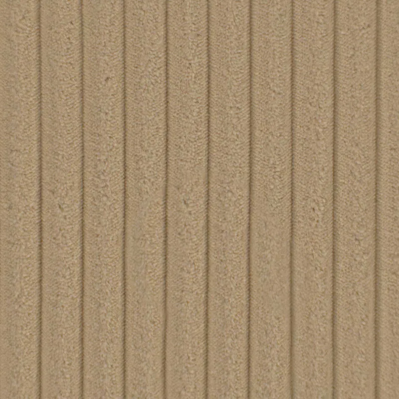 Krėslas Taupe mančester