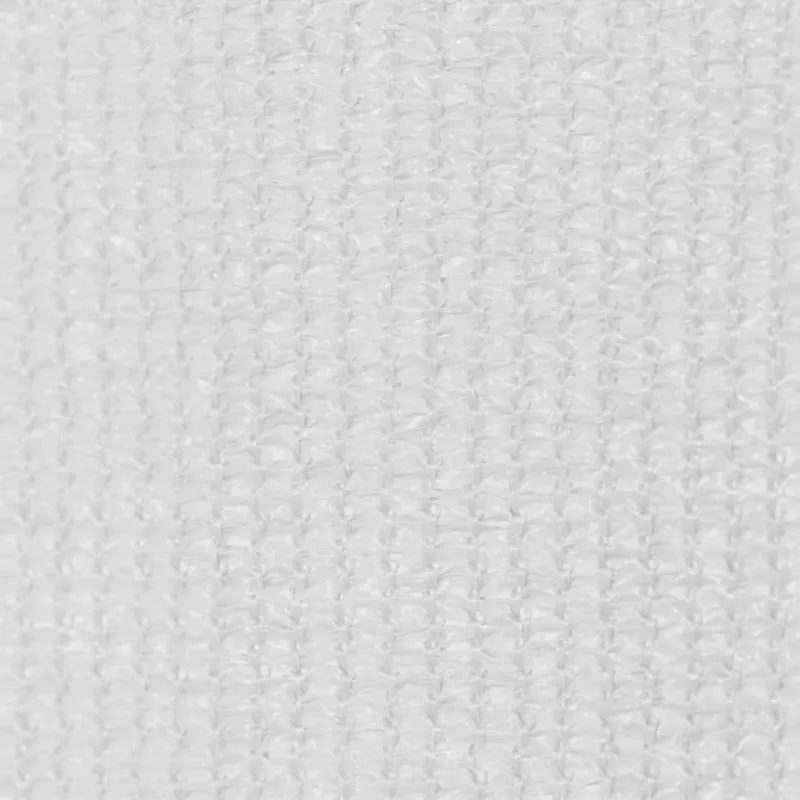 Lauko roletas, 355 (plotis) x 140 (aukštis) cm, baltos spalvos