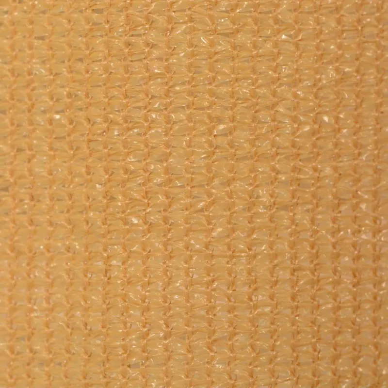 Lauko roletas, 105 (plotis) x 140 (aukštis) cm, smėlio spalvos