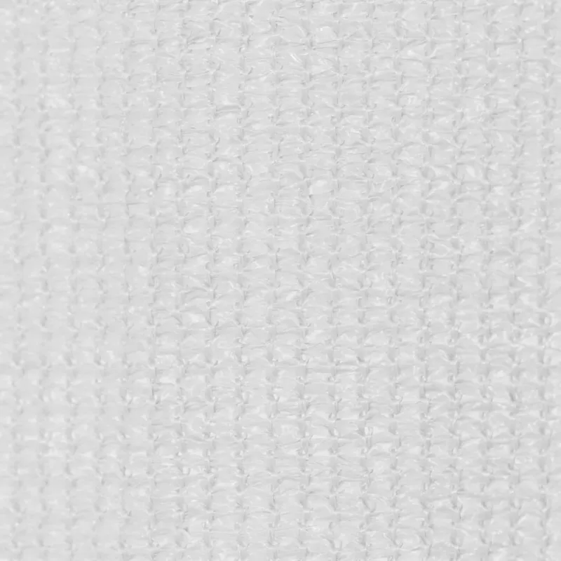 Lauko roletas, 355 (plotis) x 230 (aukštis) cm, baltos spalvos