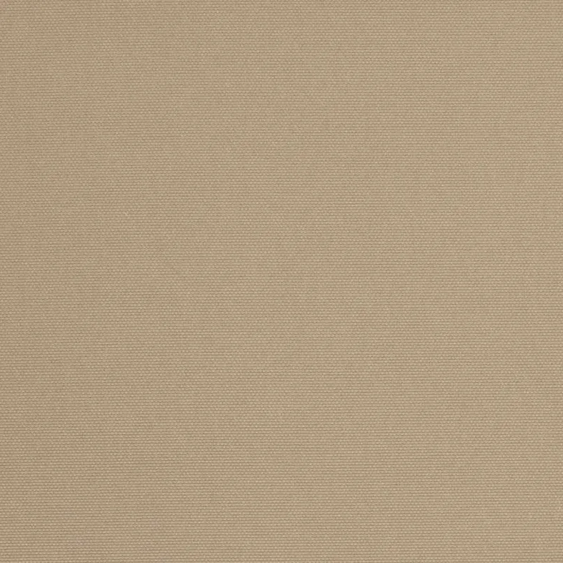 Gembinis sodo skėtis su aliuminiu stulpu, taupe, 350cm