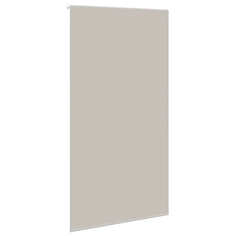 Dušo roletas, 140x240 cm, audinio plotis 136 cm