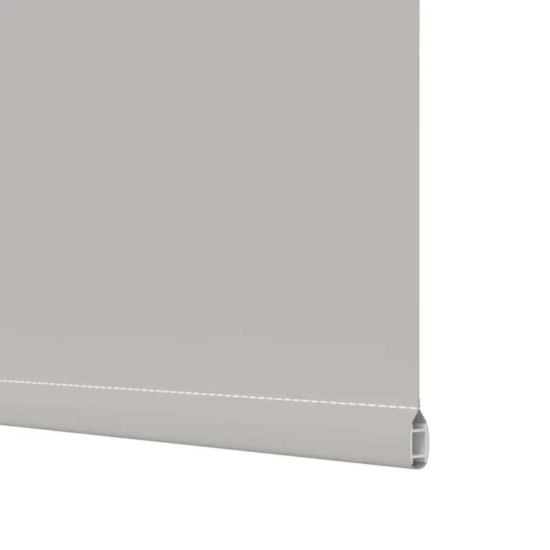 Dušo roletas, 140x240 cm, audinio plotis 136 cm