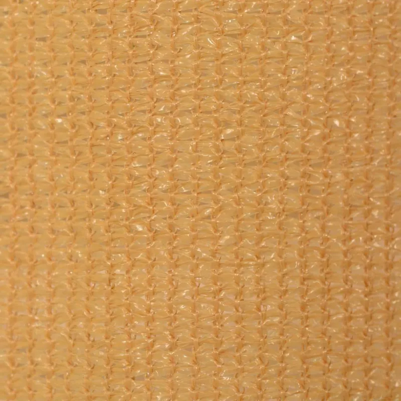Lauko roletas, 105 (plotis) x 230 (aukštis) cm, smėlio spalvos