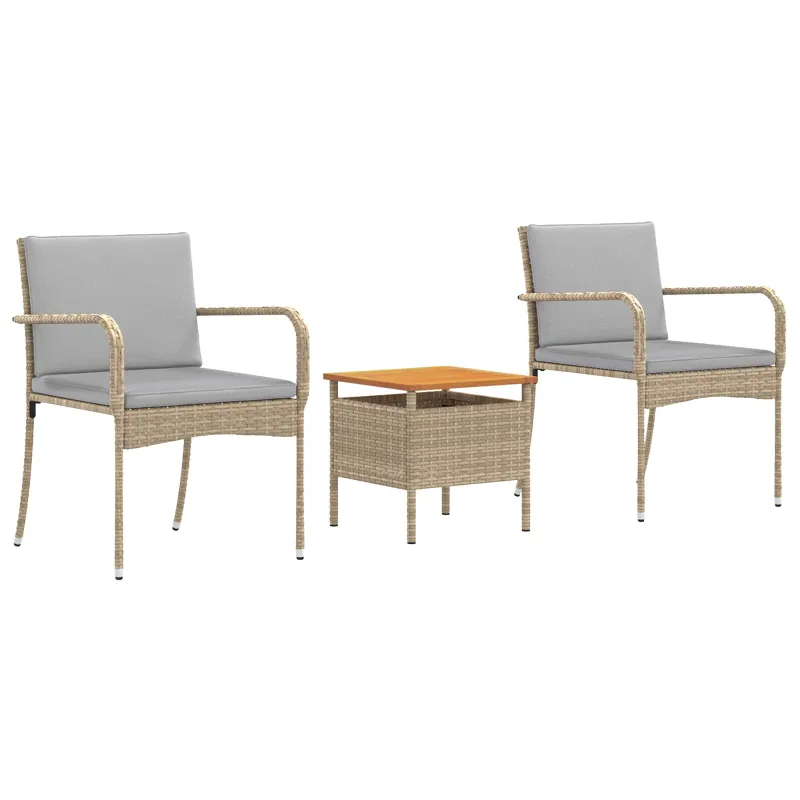 Soodokokoonpano tyynyllä terästä