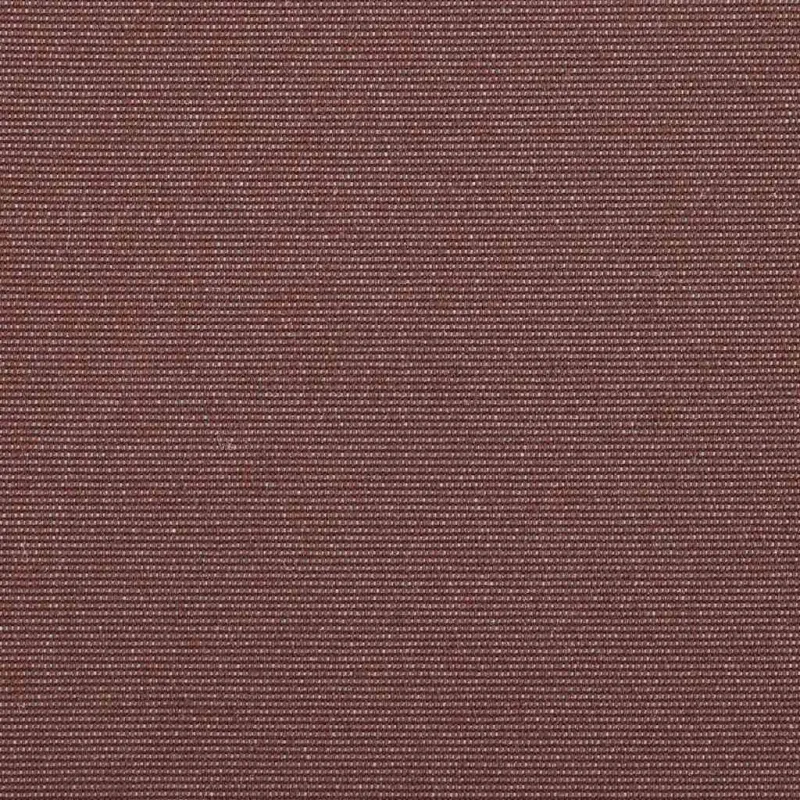 Ištraukiama markizė Ruda 400 x 200 cm audinys