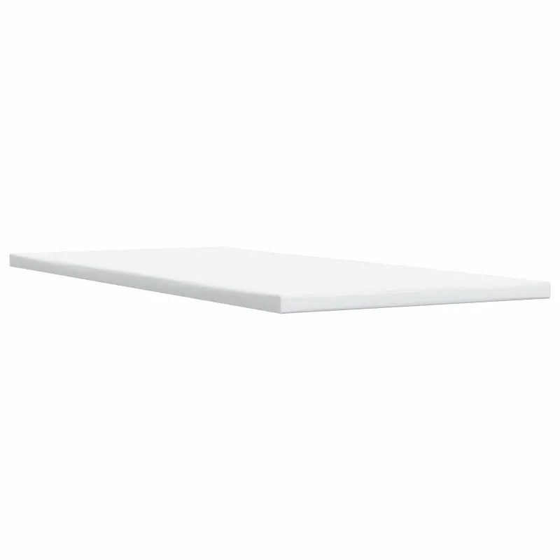 Reguliuojama lova su čiužiniu 2 vnt. Rožinė Aksomas