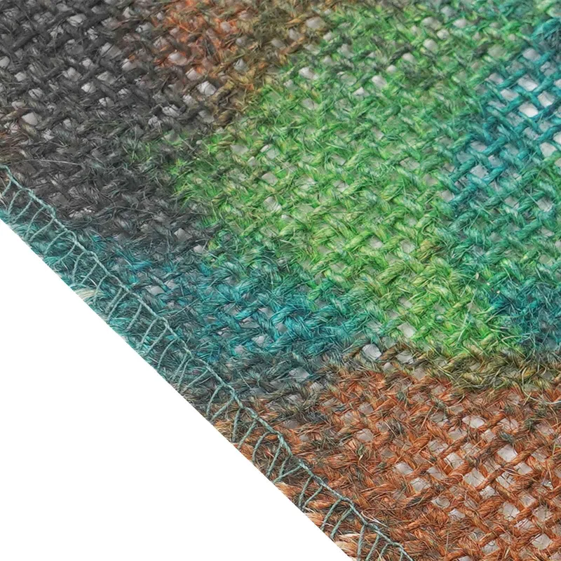 Jutos ritė Kamufliažinė 25 x 500 cm