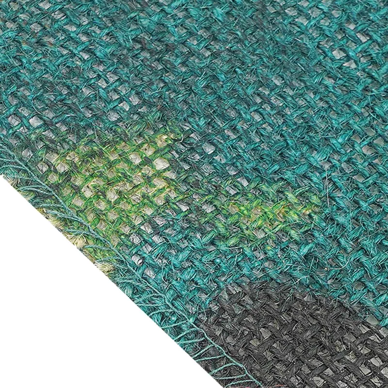 Jutos ritė Kamufliažinė 160 x 1000 cm