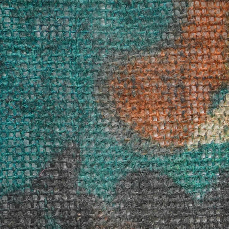 Jutos ritė Kamufliažinė 160 x 1000 cm