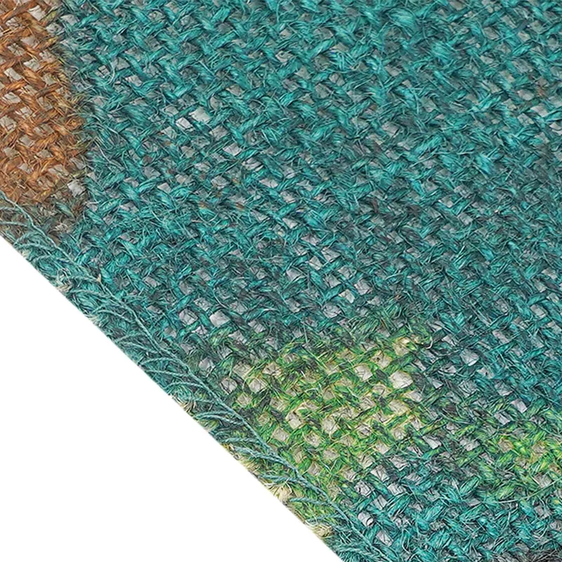 Jutos ritė Kamufliažinė 160 x 2500 cm