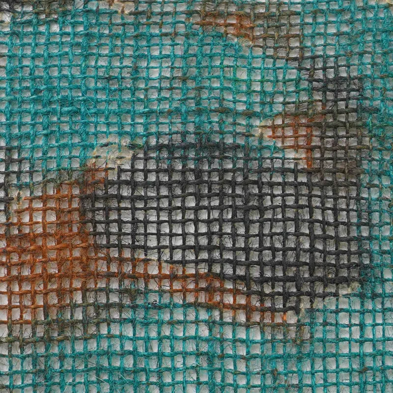 Jutos ritė Kamufliažinė 200 x 500 cm