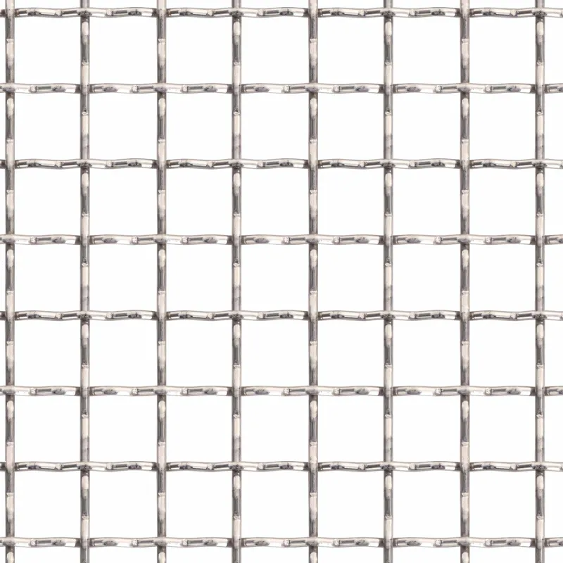 Tinklinis ekranas 40 x 200 cm 3 Mesh Nerūdijantis plienas 201