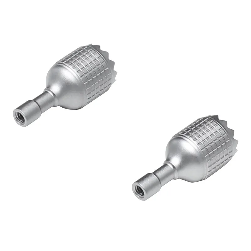 DJI RC Control Sticks universal