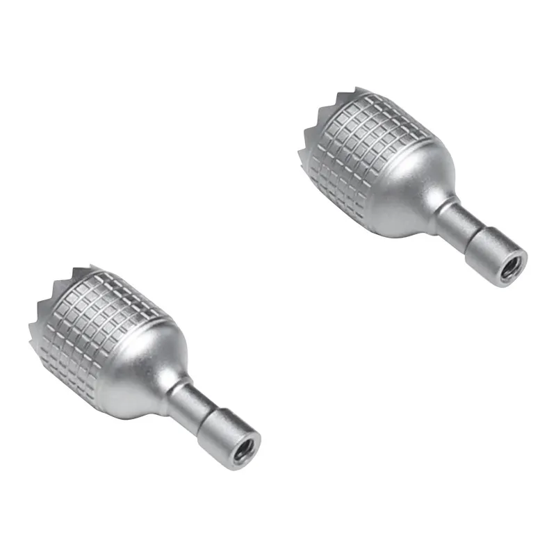 DJI RC Control Sticks universal