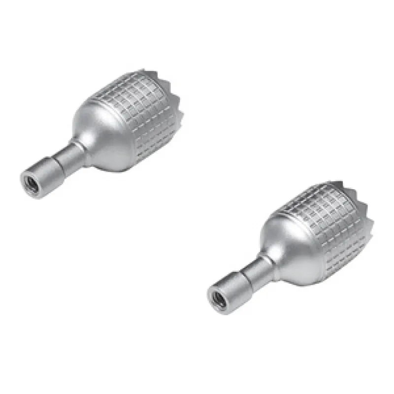 DJI RC Control Sticks universal