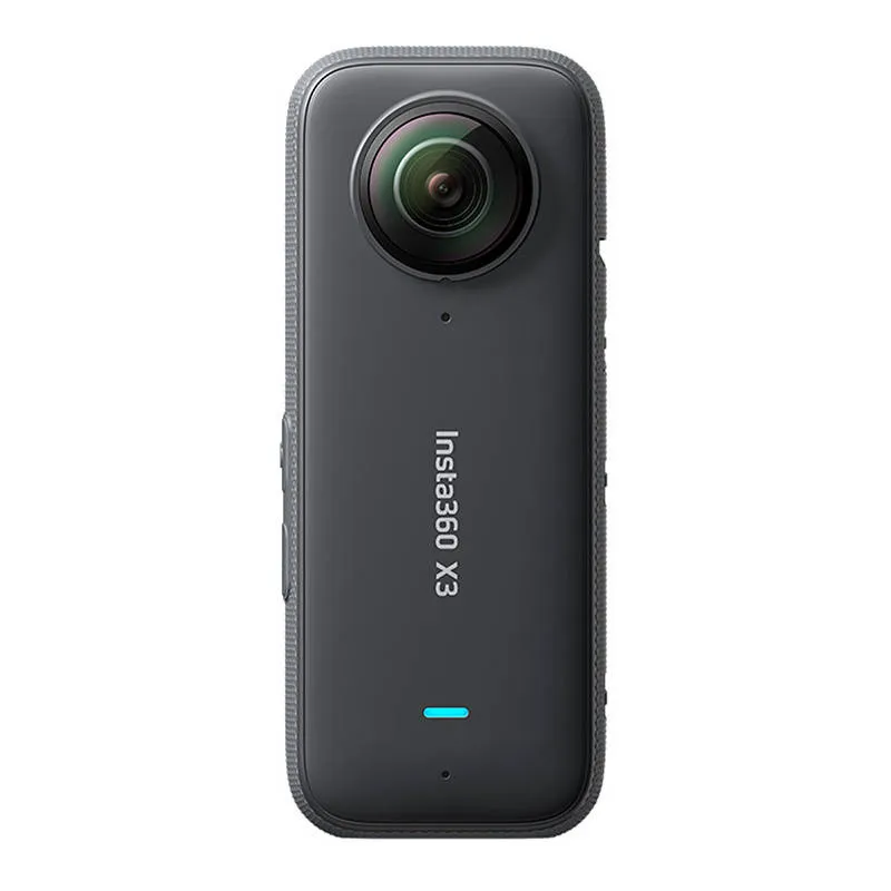 Insta360 X3 Creator Kit universal