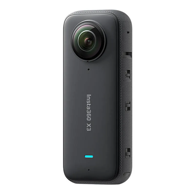 Insta360 X3 Creator Kit universal