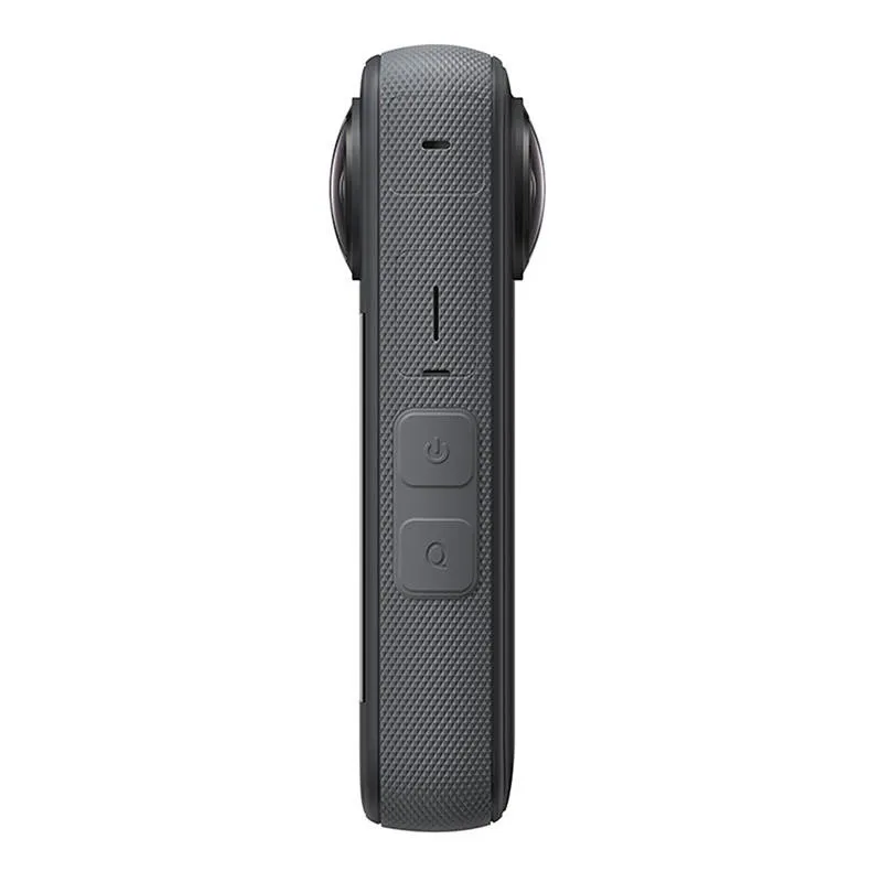 Insta360 X3 Creator Kit universal