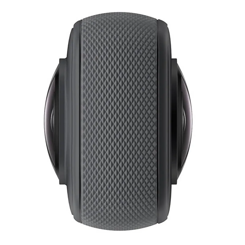 Insta360 X3 Creator Kit universal