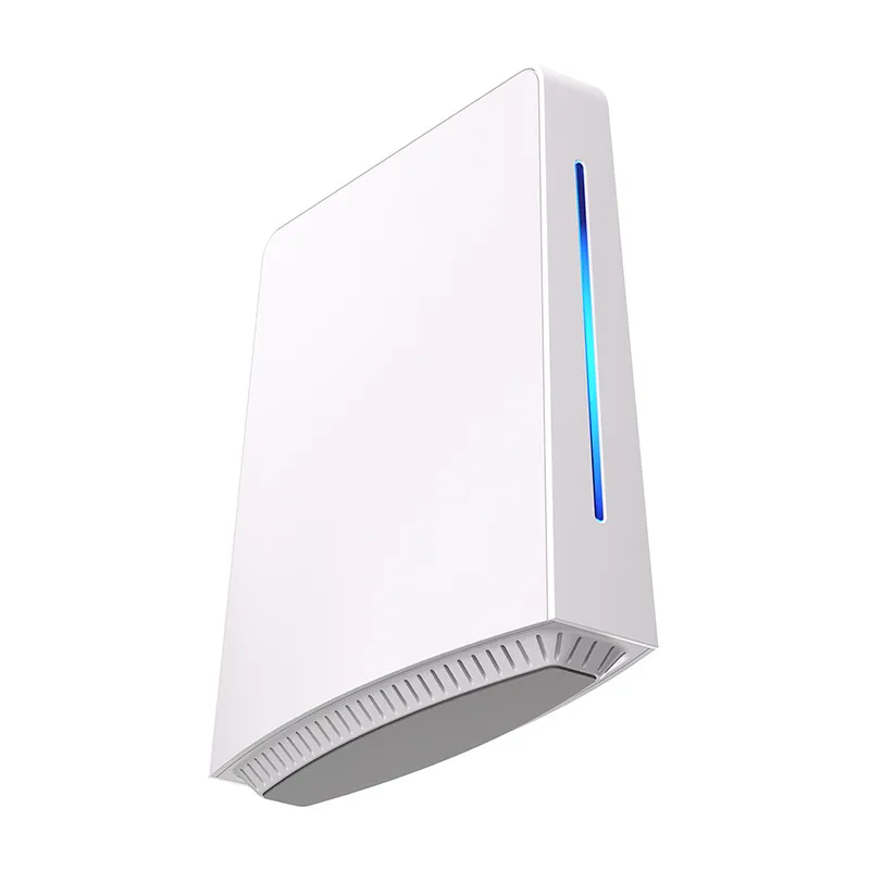 Bramka iHost Hub WiFi, ZigBee, Bluetooth, Matter SONOFF AIBridge-26, 4GB, LAN universal