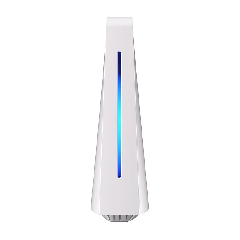 Bramka iHost Hub WiFi, ZigBee, Bluetooth, Matter SONOFF AIBridge-26, 4GB, LAN universal