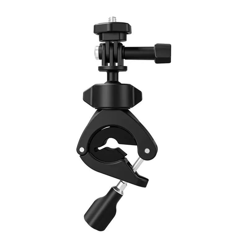 Telesin handlebar mount for sports cameras universal