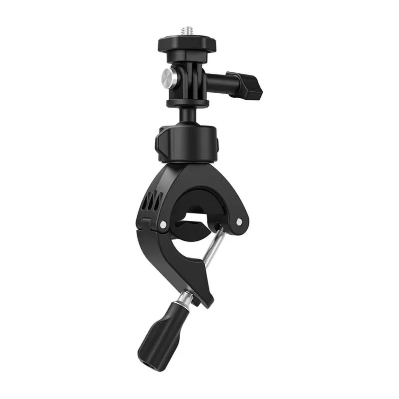 Telesin handlebar mount for sports cameras universal