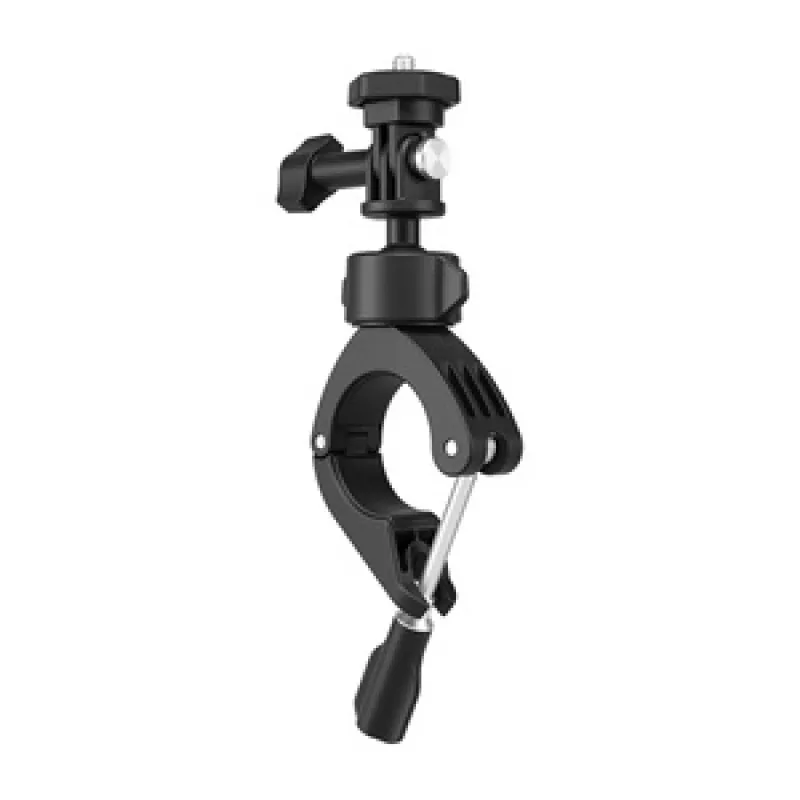 Telesin handlebar mount for sports cameras universal