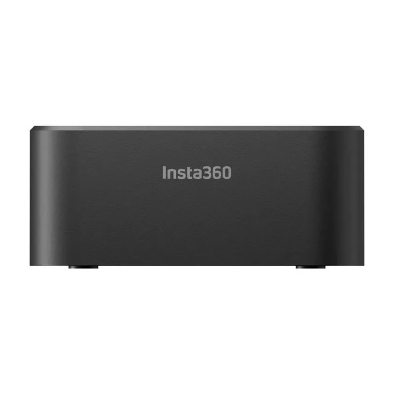 Insta360 Ace Pro 2/Ace Pro/Ace Fast Charge Hub Battery Charger universal