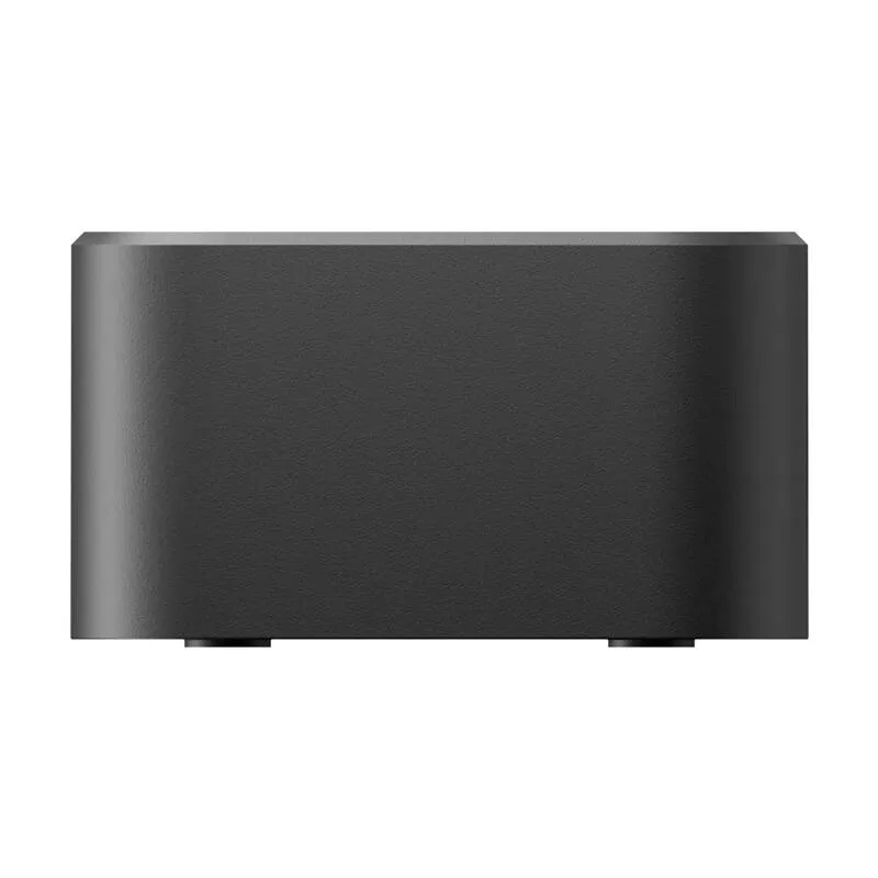 Insta360 Ace Pro 2/Ace Pro/Ace Fast Charge Hub Battery Charger universal
