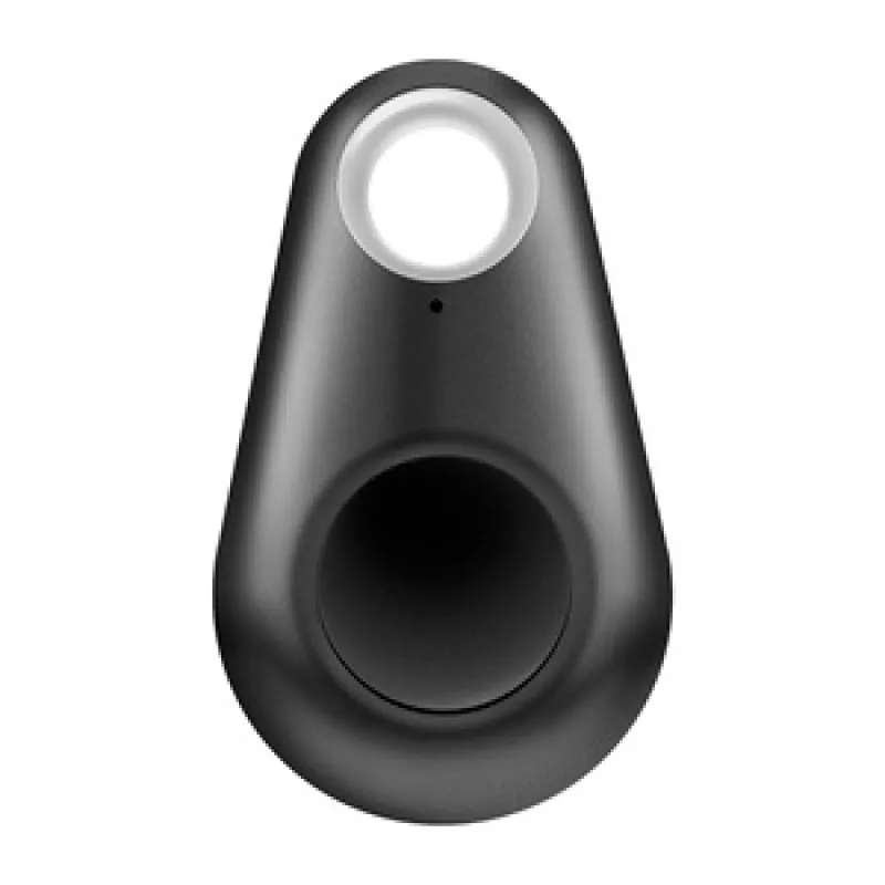 TELESIN remote control universal