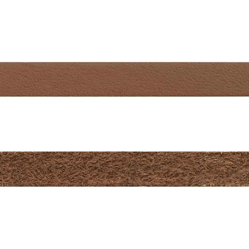 Odinis diržas Ruda 500 x 0,8 cm Oda