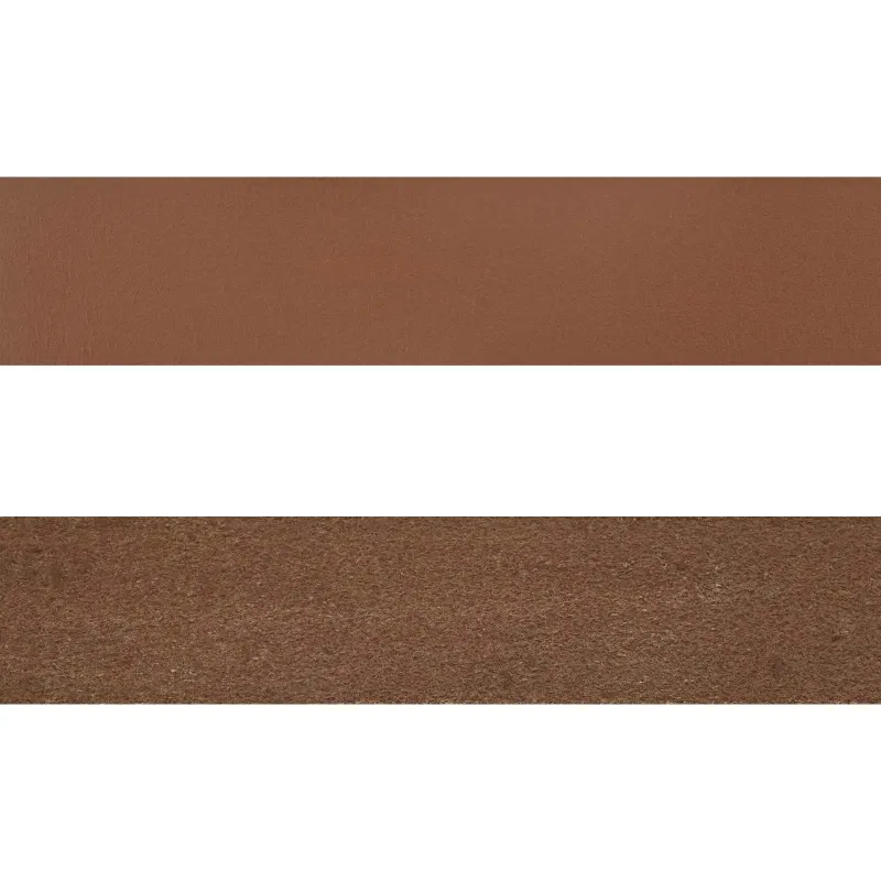 Odinis diržas Ruda 500 x 2 cm Oda