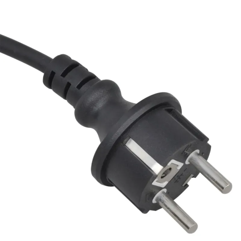 fontano siurblys, 50 W, 2000 L/h
