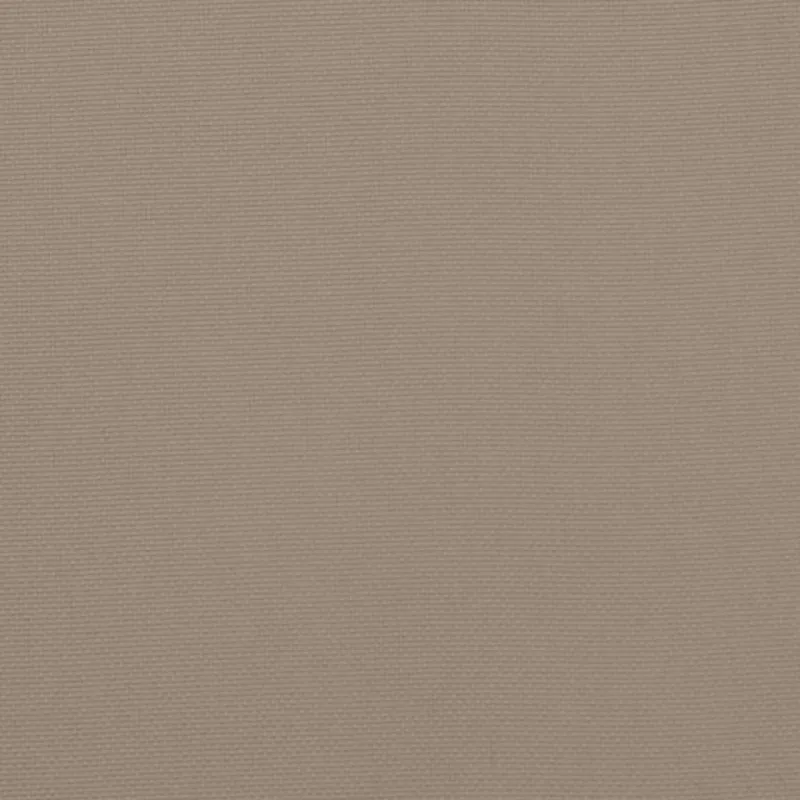 Palečių pagalvėlės, 2vnt., taupe spalvos, audinys