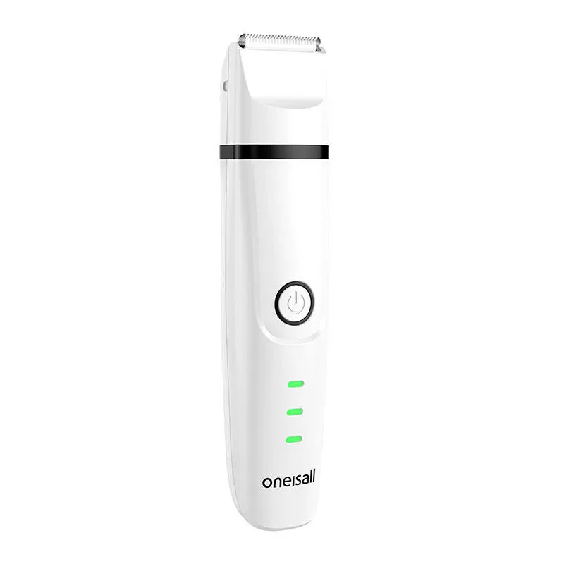 Lemmikkileikkuri 4-in-1 Oneisall Universal