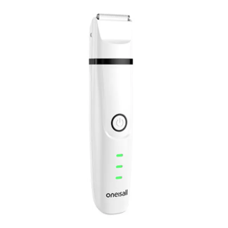 Lemmikkileikkuri 4-in-1 Oneisall Universal