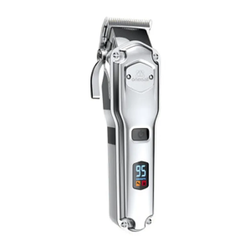Oneisall RFC-676 PRO lemmikkien trimmauskone universal