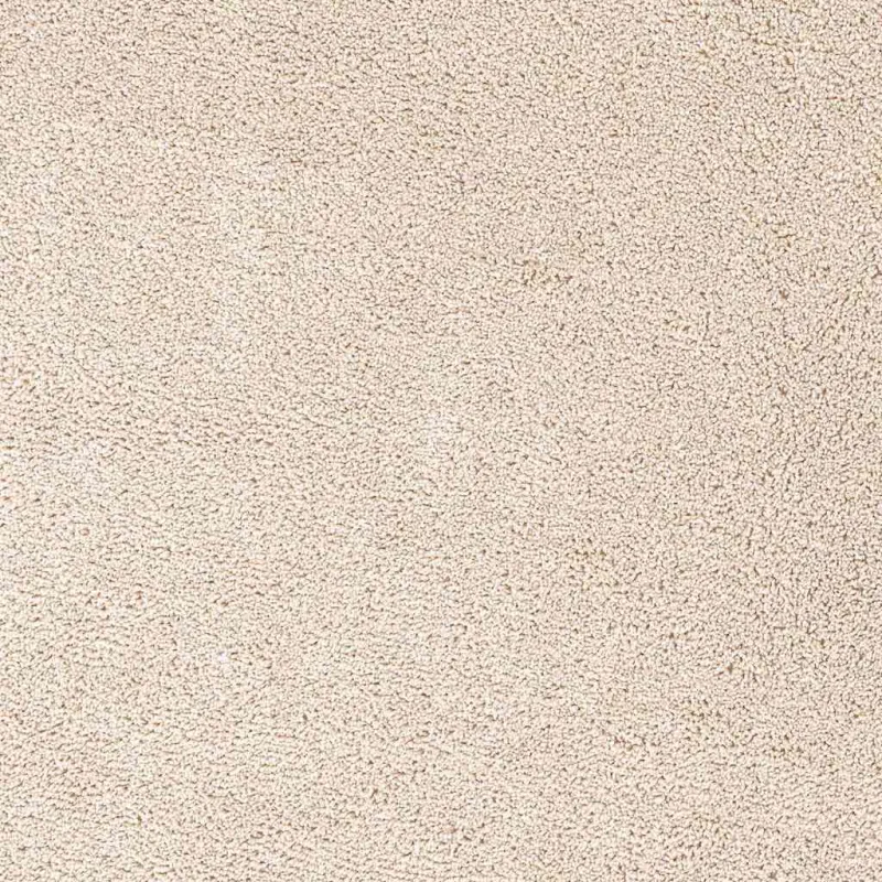 Neslystantis vonios kilimėlis Kreminė 50 x 80 cm PP