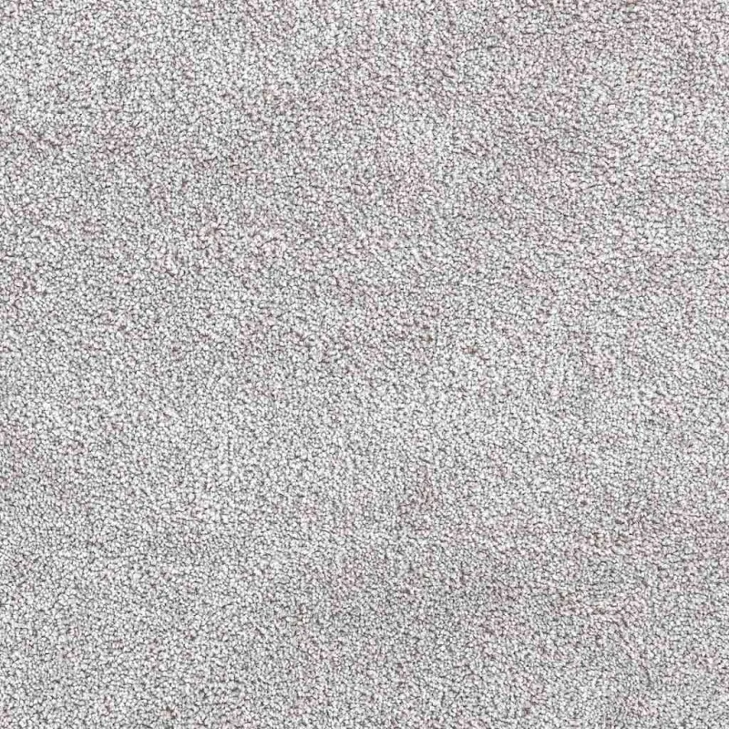 Neslystantis vonios kilimėlis Pilka 60 x 90 cm PP