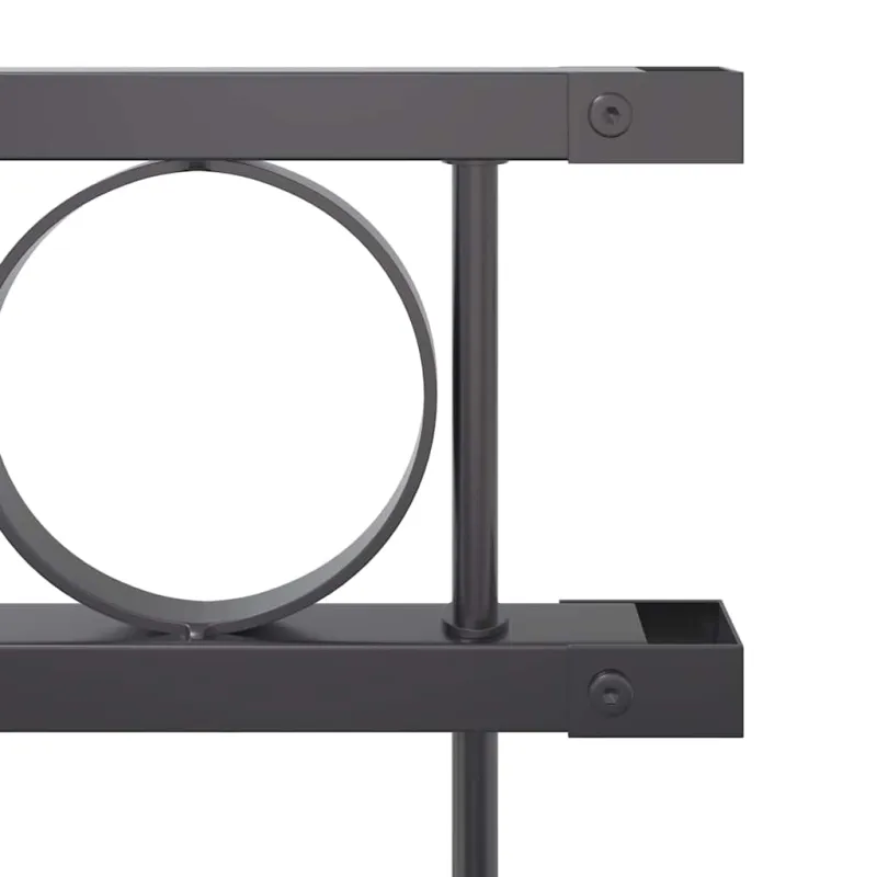 Tvorelių elementas ASSEN Pilka 170 x 80 cm Plienas