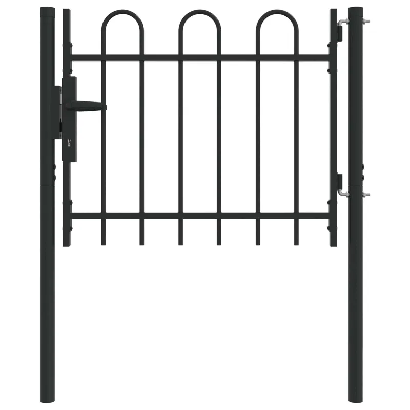 Tvora vartai BOXTEL 103 x 124,5 cm