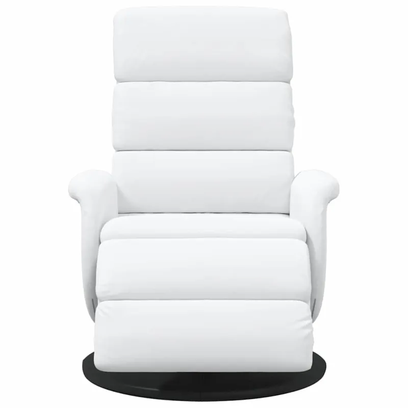 Atlošiamasis fotelis Balta 98 x 71 x 106 cm PU