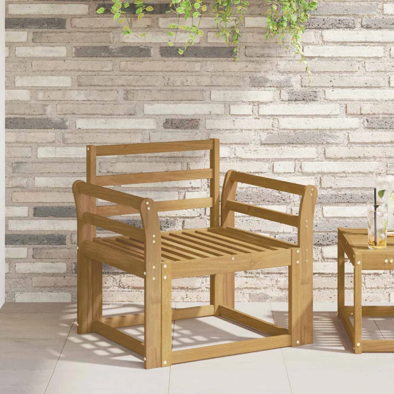 Porankiai 2 pcs Balta 58,5 x 8,5 x 60 cm