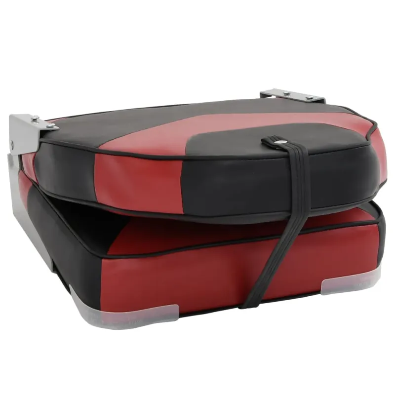 Valties sėdynė su koja su 360° pasukimo mechanizmu